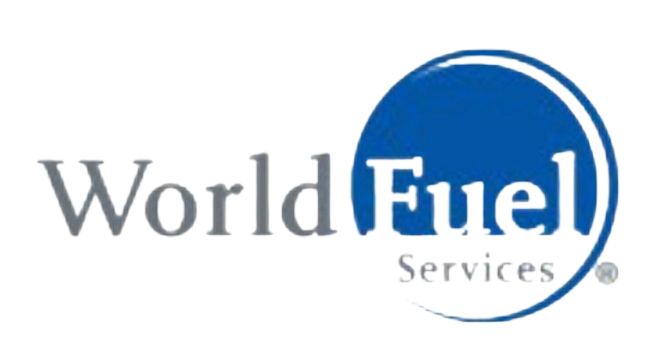 WFS Logo